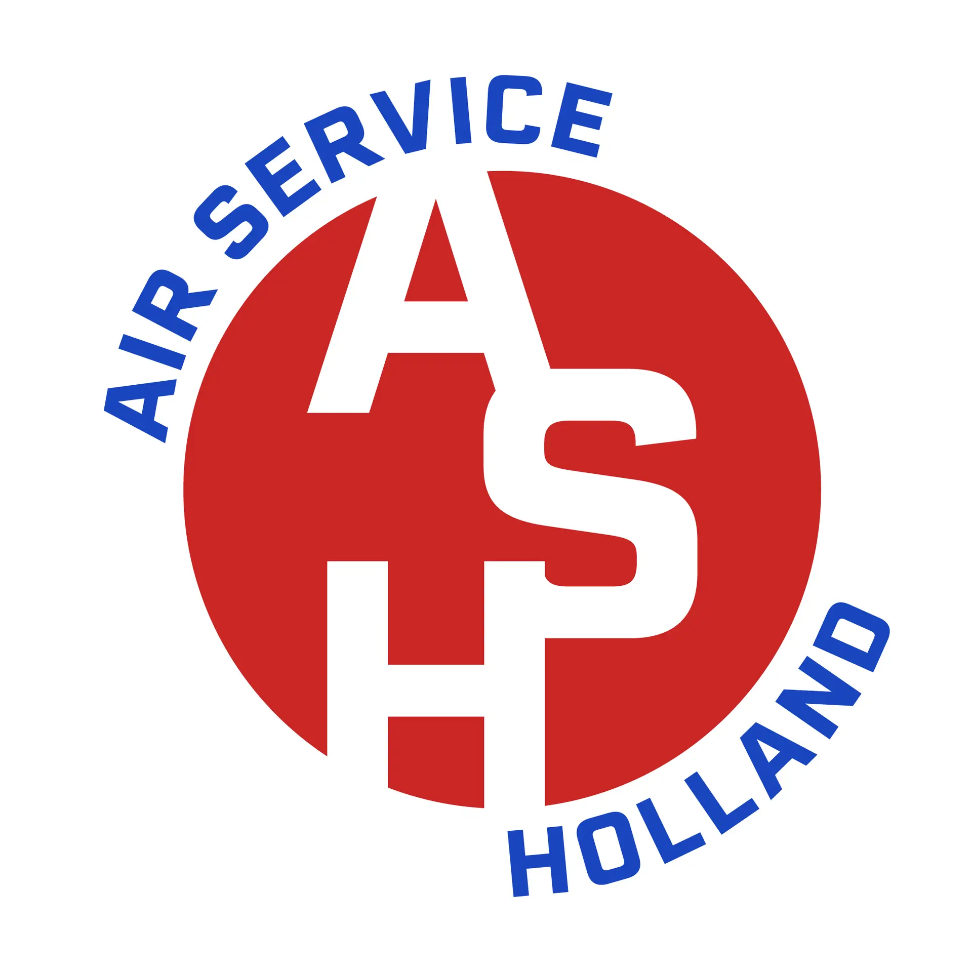 Air Service Holland / VliegExperience.nl